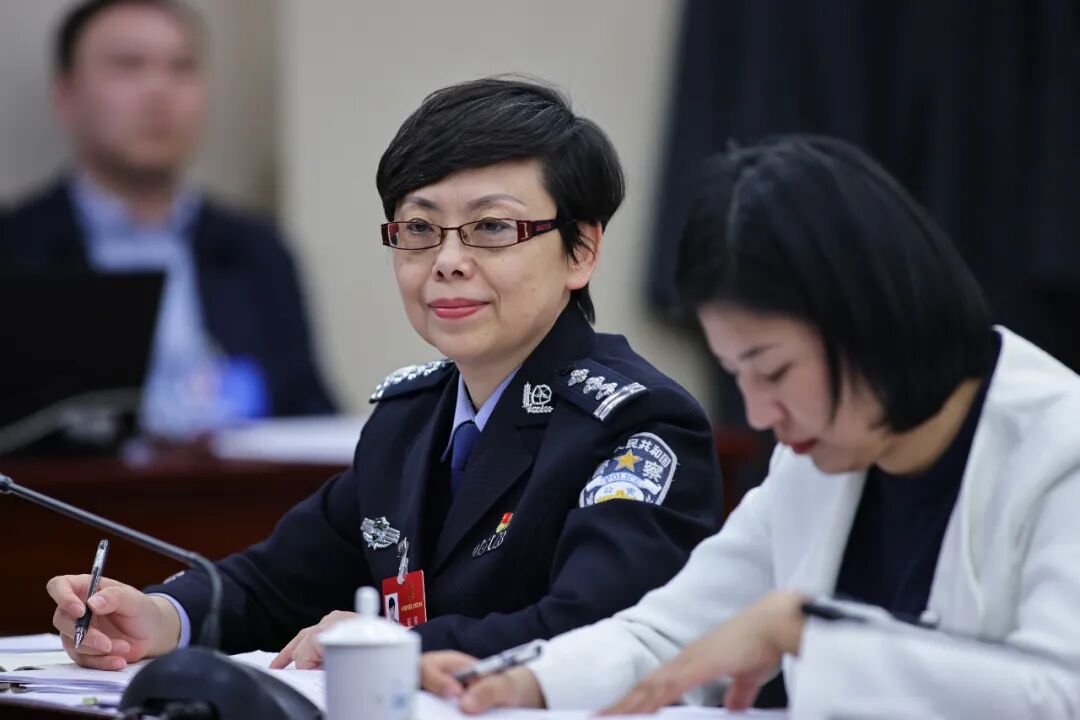 【E法同行】未成年人家庭教育指导的法治进阶之路