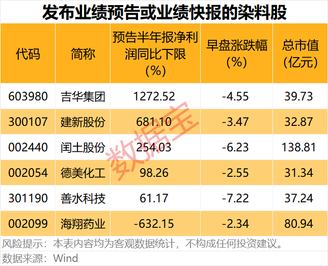 教程分享辅助“德扑之星开挂器透视辅助软件(全新上线2026)揭秘开挂