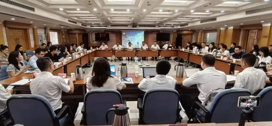 海南航空等10家航空公司和同程等5家平台被监管约谈!