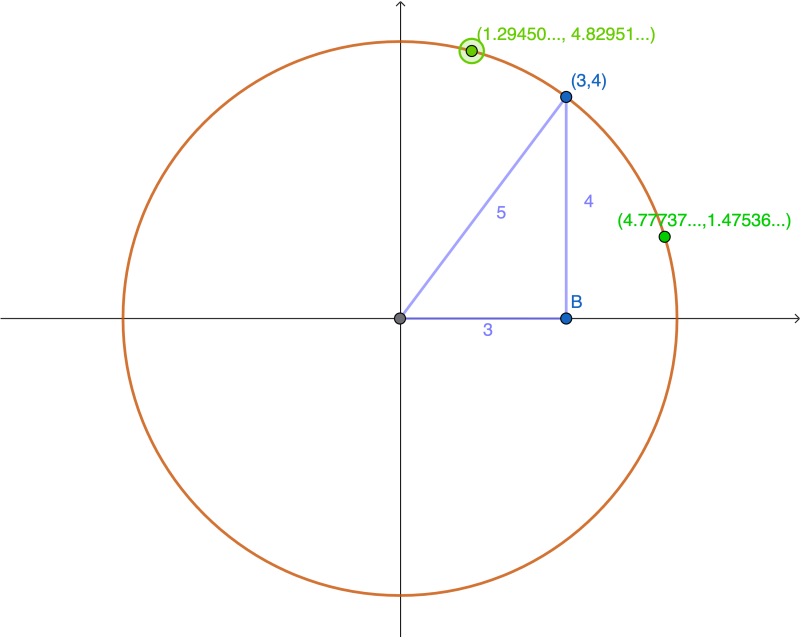 7622-96e3be4dee60fbcfd026e72efbc3b17e.png