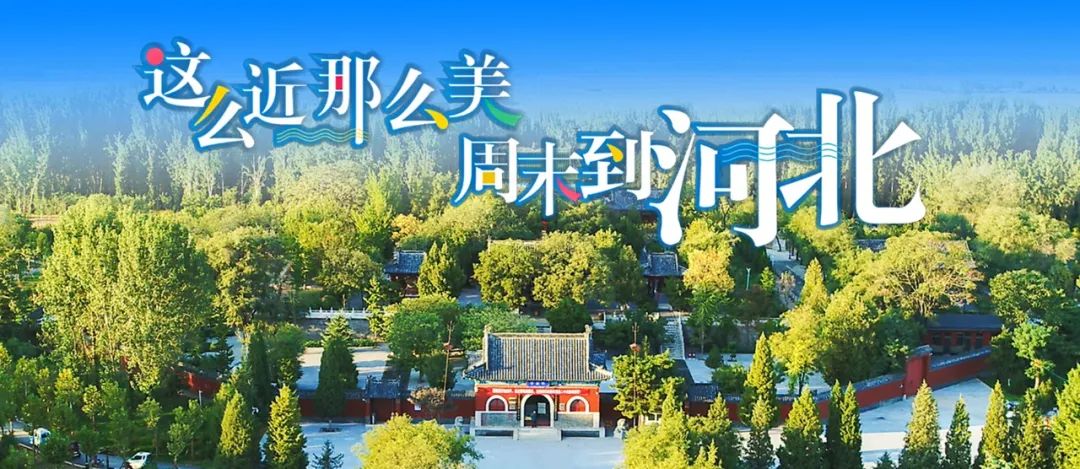 新乐新闻丨7月24日