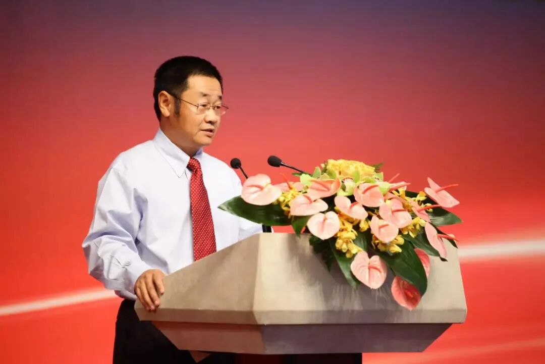 证监会8位落马高官,最高判“死缓”