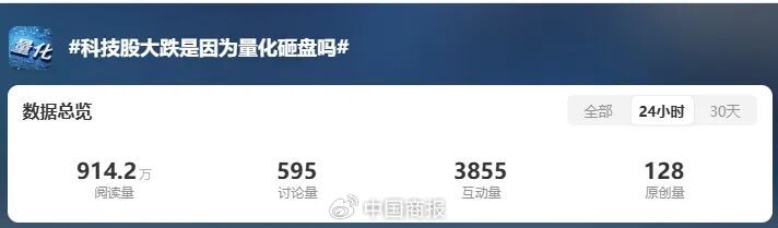 重磅新规明起实施！下周A股关键时刻！业内人士：信号十分明确