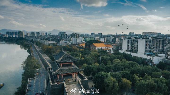 “38号文”后土地市场再迎新规，存量时代城市经营不再只看短期土地