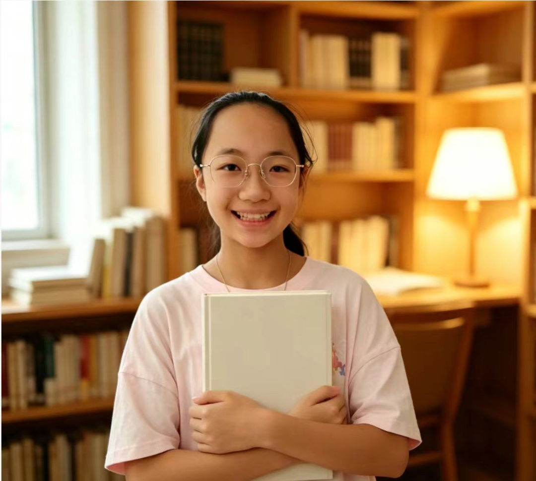 品书香•金湖阅享时光丨7月31日，一起读《红楼梦》，去体会繁华落尽的人世悲欢