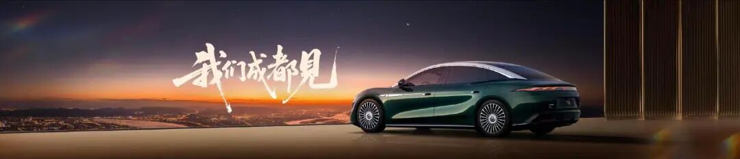 （图源：比亚迪）
