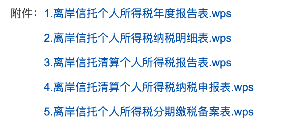 e48a-edc7c4f1c681ed9a5427332fca8febcb.png