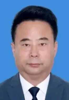 “封建迷信”、“形象工程”…汽开管委会原副主任被开除党籍