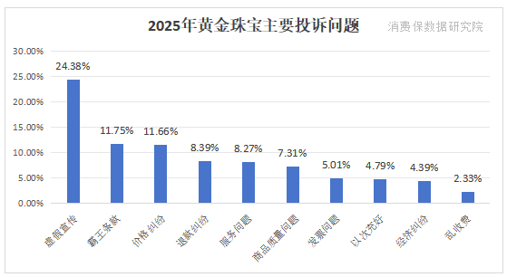 dba3-5a1927f743cd36aed3cb1923a6b3f6c3.png