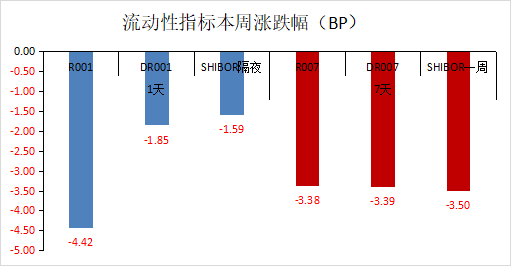 bf1f-9b404f93154ce64b0ef1a9571def0f4f.png