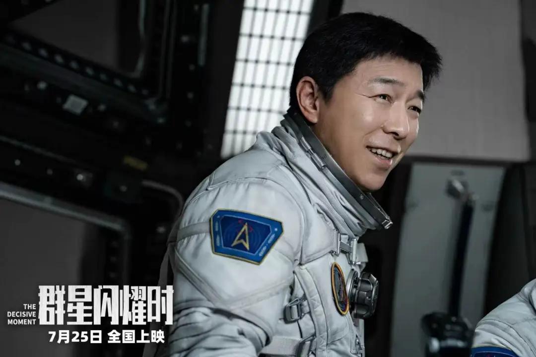 深夜突然宣布！黄渤、吴磊、高叶主演的电影，撤档