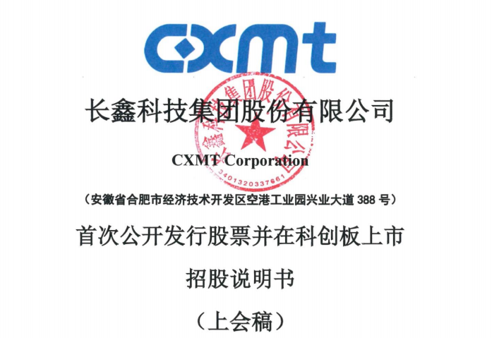 3fa8-b63ae07ede330f4c698027aa01709c8f.png