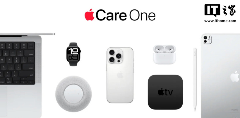 apple watch apple care有必要吗 cbeb-ae3d0567ebef9e8df6d197c5ed8ac47e.jpg