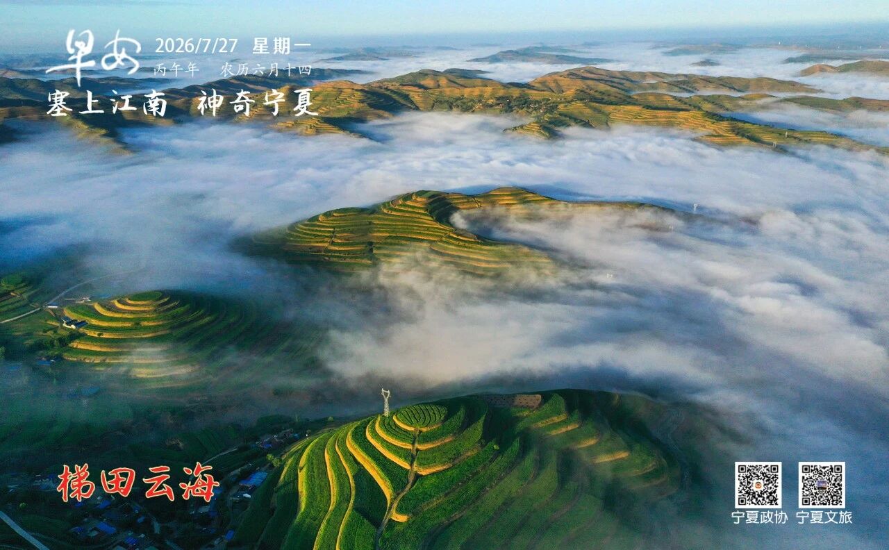 早安 今日天气 阴 20℃~29℃ 早安 今日天气 阴 20℃~29℃