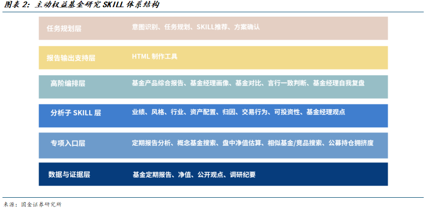 9d67-dd5b7647314fdb095268e06e7dc66e59.png