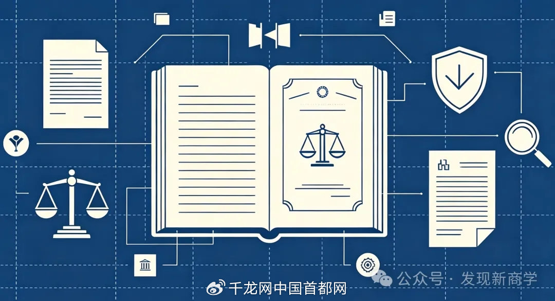 新商学对话｜律师法官解读：新商标法直击商标领域哪些顽疾？