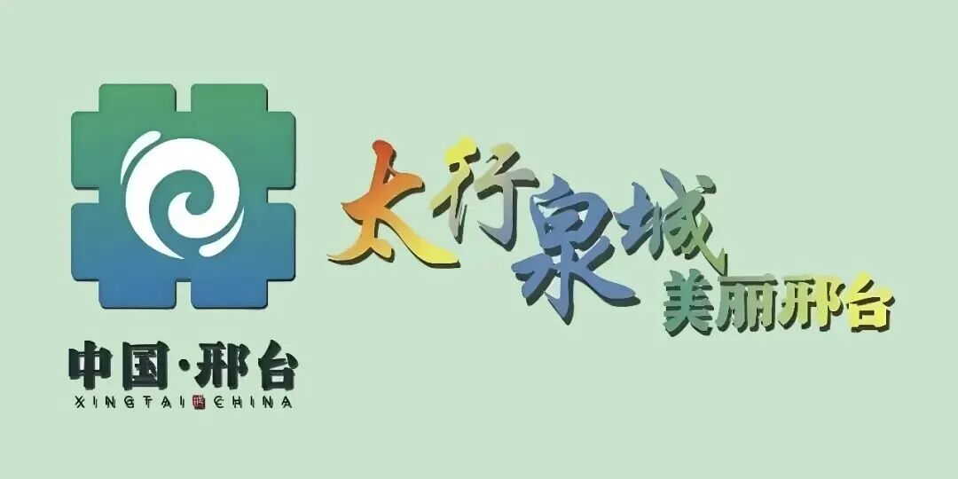 一线见闻丨沉浸式慢游带火古寨农家院