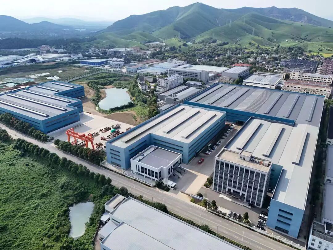 国际领跑，这家中国矿企做对了什么？