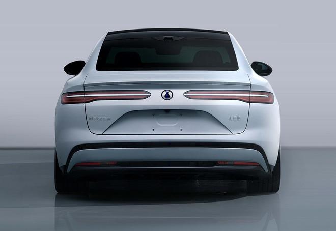 5e81-ad7125fca67cbdf33f6d175e2a0887e7.jpg
