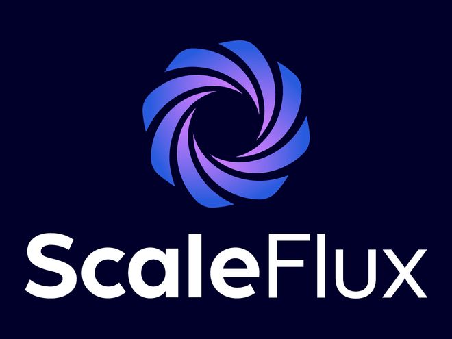 ScaleFlux发布PCIe 6.0 NVMe SSD、CXL 3.2 Type 3内存控制器
