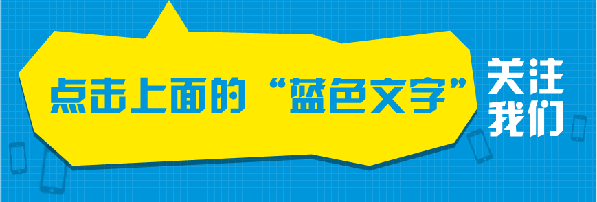 沃什还能沉默多久？“美联储传声筒”预警：本次会议成关键考验