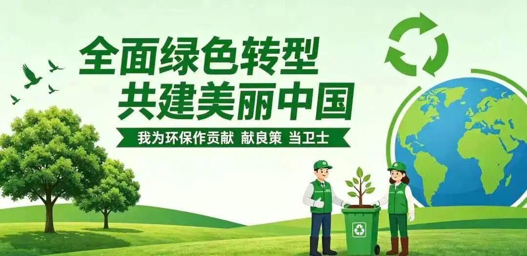 第九届全国大学生嵌入式芯片与系统设计竞赛北部赛区线下赛于保定正式启幕
