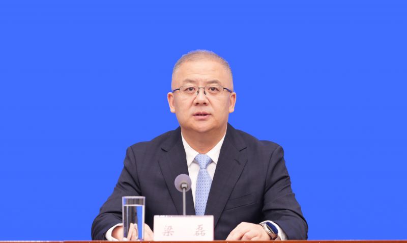 达州发布“十五五”规划蓝图：经济总量冲刺4500亿元，高水平建设川东北省域副中心