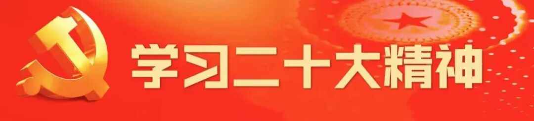 【强治理护民安促发展】‌宣传“赶大集”  平安“零距离”——宝清公安创新双轨模式筑牢安全防线