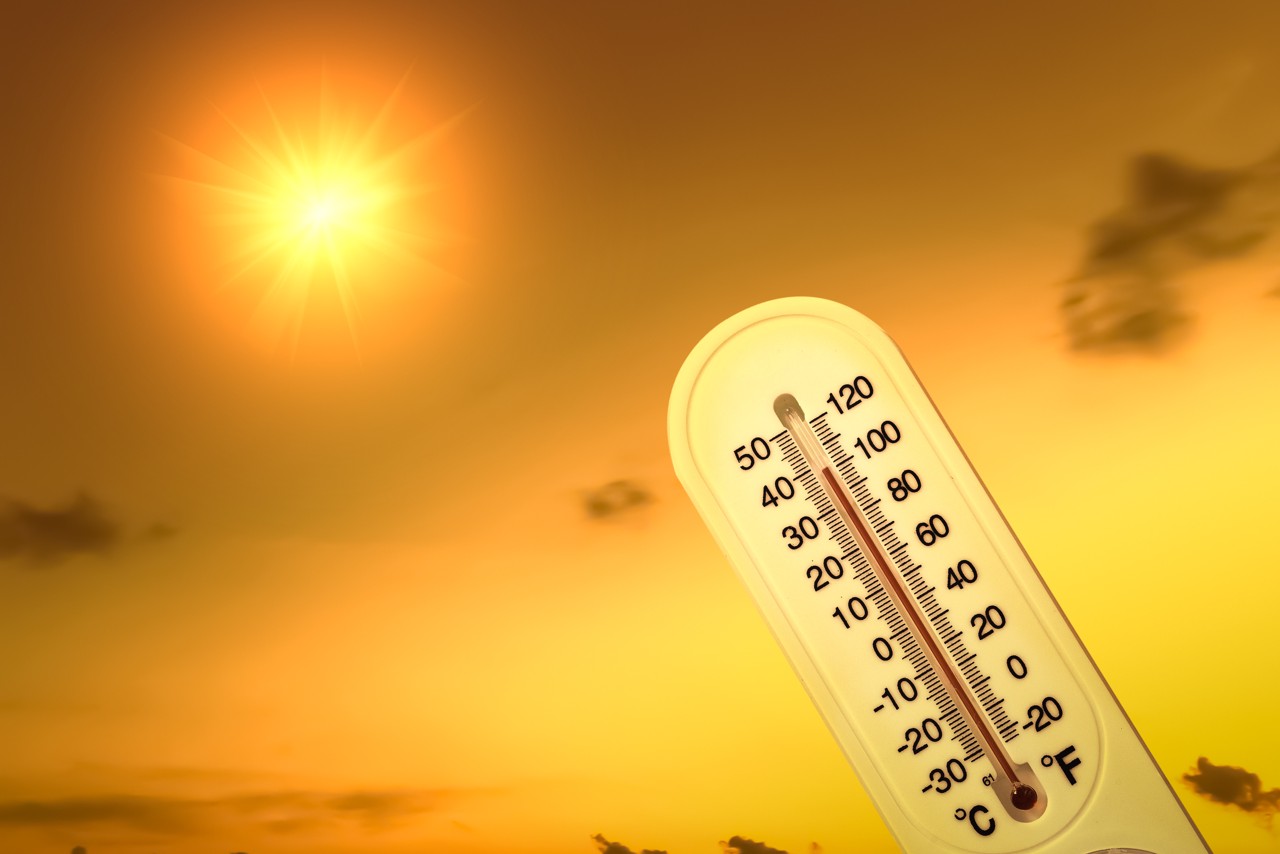 两项夏日福利别混淆！税务部门详解高温津贴、防暑降温费涉税差异