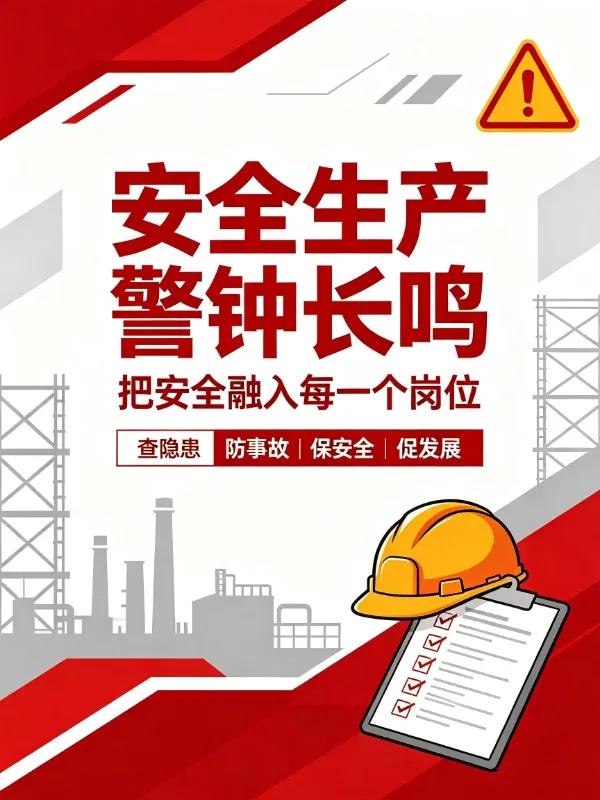 祁县大雅路社区：“井”上添彩绘盛夏 志愿微光暖家园
