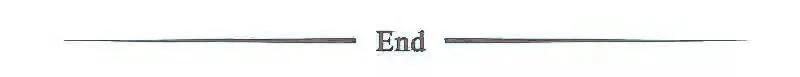 甘肃农垦庄园股份召开2026年上半年工作会