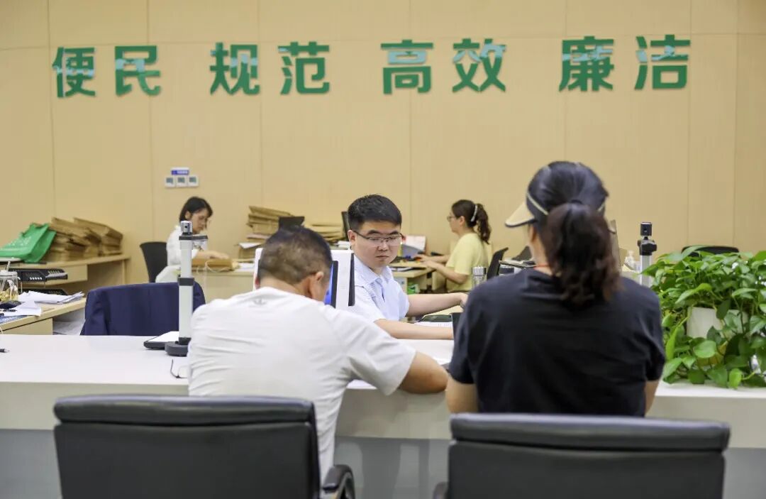 三个字读懂税制改革的深层逻辑