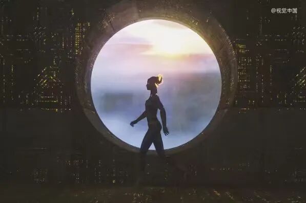 首发| 宇树早期投资人押注一家脑机公司