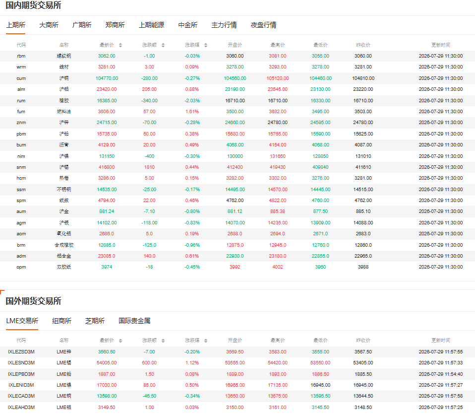 7af1-e16d9767a1f2791c9f38cf96d667419c.png