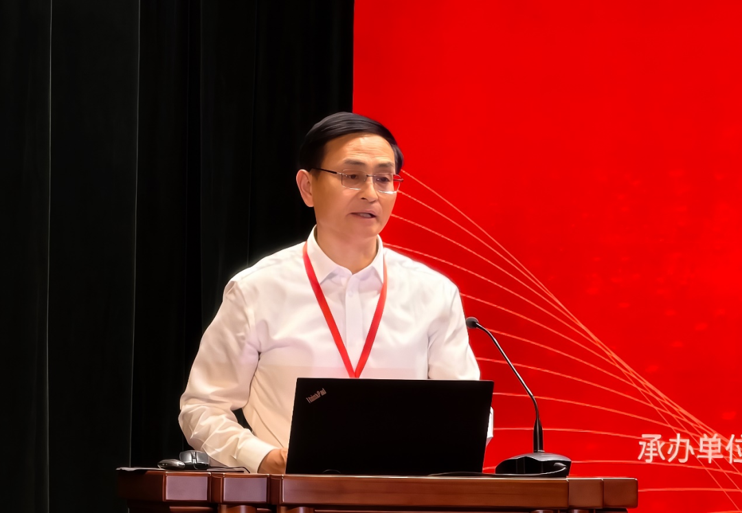 行业里程碑！中国医学科学院iPSC转化资源库正式发布