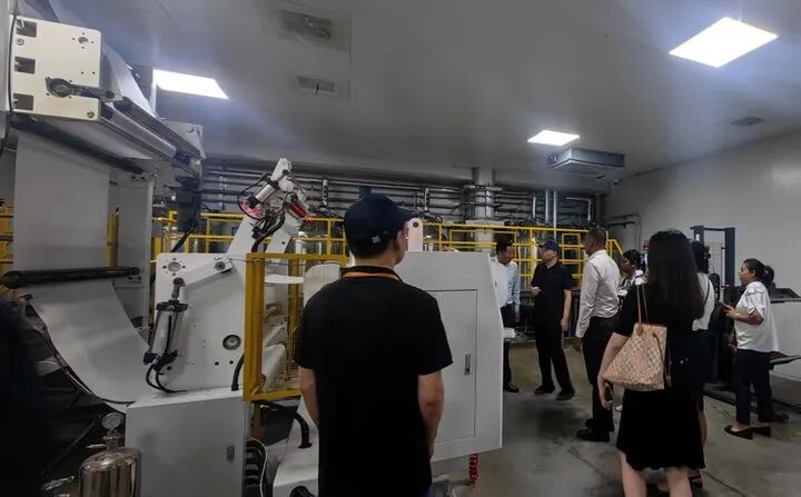 马达加斯加南通“求水”记