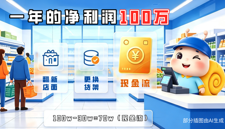 7f92-a2c9ca91a47fbf4b77c8dd1f771ef224.png