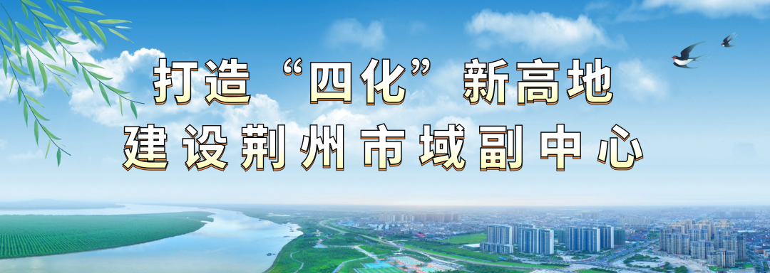 超21万辆汽车被召回！监利车主赶紧自查！