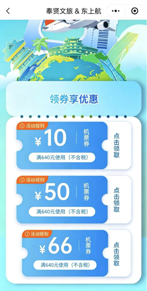 4d5d-cbd54a66504a723d7169a8af4c9fbce3.png
