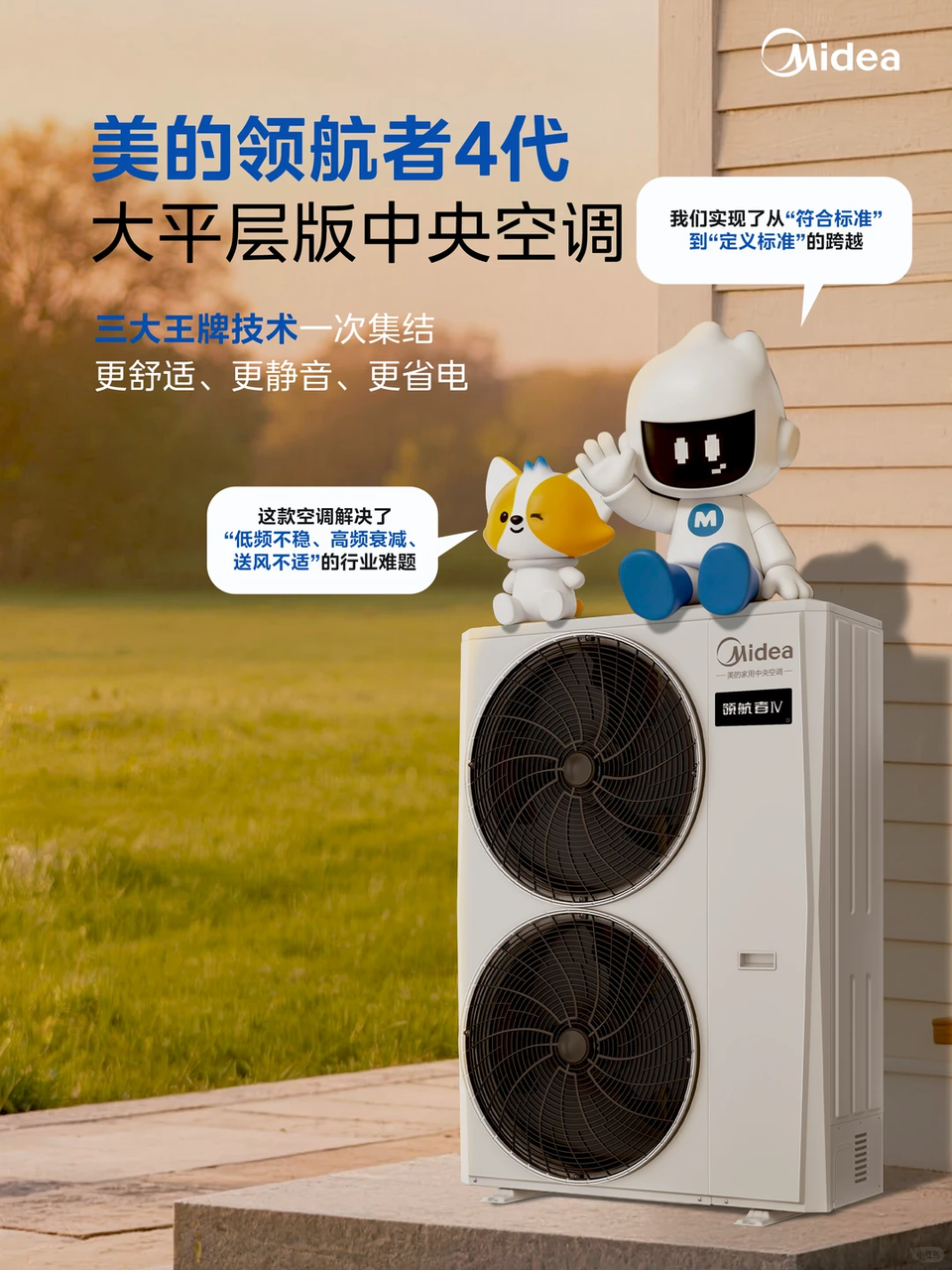 4bbb-be2c4b1bfb8e4d1e231f4b4926658814.png
