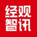 张晋平安银行湖州分行副行长任职资格获批