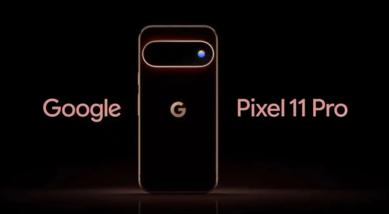 ac4a-cc9558248ea74a1e756d3ca74205a7b2.png