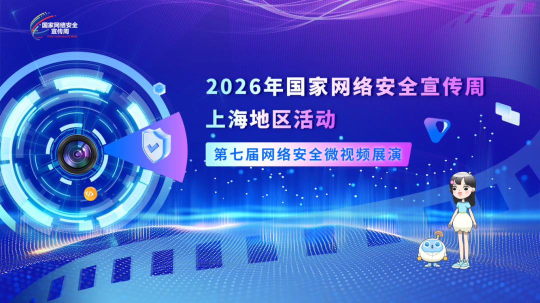aa2a-2dd837a53227d37a95a3a28c23a09dbf.png
