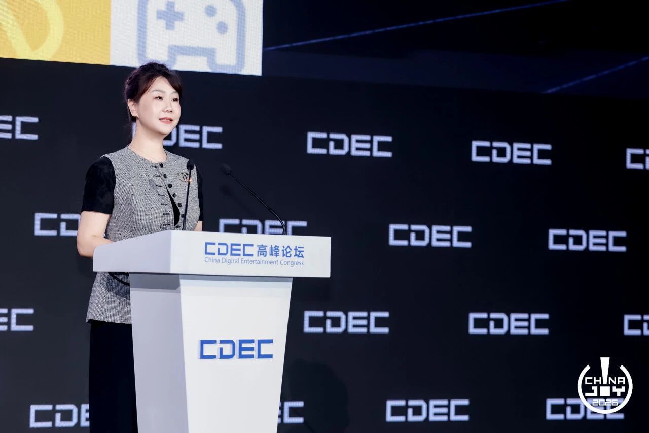 ���ͻ�ͨCEOл� ͼƬ��Դ�����췽��ͼ