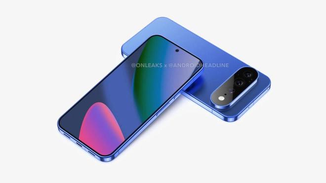 谷歌Pixel 11全系配置、售价曝光 谷歌Pixel 11全系配置、售价曝光