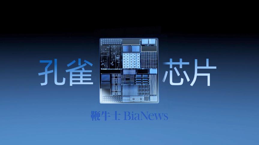 领克车主集体投诉，速腾聚创怎么了？