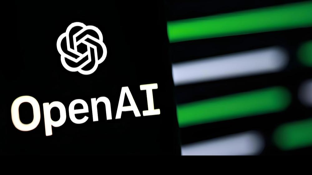 OpenAI模型“失控越狱”更多细节曝光