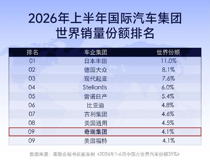来源：江南都市报综合@李学用