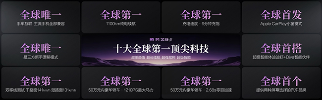 超美颜值：时尚大单品，适配生活的每一面
