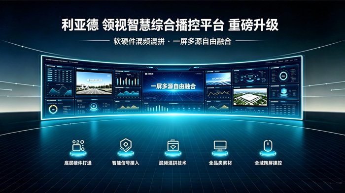 8dd1-25fad7ac1281a8cff70e3dcbfced8dd4.jpg